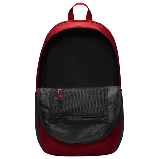 Jordan Τσάντα πλάτης Jam Hbr Backpack 23L Jordan Τσάντα πλάτης Jam Hbr Backpack 23L